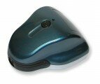 Digitální TV lupa Carson ezRead DR-200