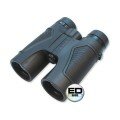 Zvětšit fotografii - 3D dalekohled s ED skly TD-042ED