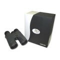 3D dalekohled TD-042 s pouzdrem
