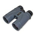3D dalekohled 10x50 TD-050 s pouzdrem Carson Optical (USA)