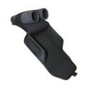 3D dalekohled 10x50 TD-050 s pouzdrem Carson Optical (USA)