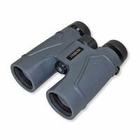 3D dalekohled TD-842 s pouzdrem