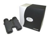 3D dalekohled 8x42 TD-842 s pouzdrem Carson Optical (USA)