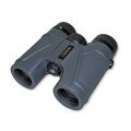 3D dalekohled 8x42 TD-842 s pouzdrem Carson Optical (USA)