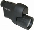 Zvětšit fotografii - Carson Aura NV-100 - noční vidění
