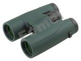 8x42 DCF LEADER FMC, dalekohled