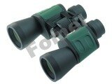 Dalekohled Fomei 20x50 TERRA