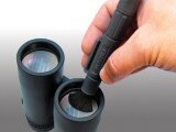 Čistič objektivu dalekohledů, mikroskopů a fotoaparátů Carson Carson Optical (USA)