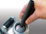 Čistič objektivu dalekohledů, mikroskopů a fotoaparátů Carson Carson Optical (USA)