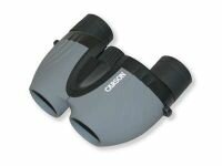 Dalekohled Carson Tracker TZ-821