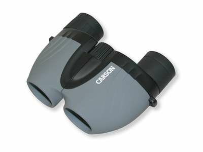 Dalekohled Carson Tracker 8x21 TZ-821 Carson Optical (USA)