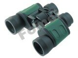 Dalekohled Fomei 7-21x40 TERRA Zoom