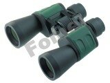 Dalekohled Fomei 8-24x50 TERRA Zoom