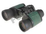 Dalekohled Fomei 8x40 TERRA
