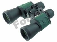 Dalekohled Fomei 7x50 TERRA 