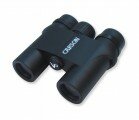 Dalekohled pro myslivce Carson VP-025