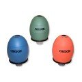 Digitální mikroskop s kamerou Carson zOrb MM-480 Carson Optical (USA)