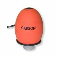 Digitální mikroskop s kamerou Carson zOrb MM-480 Carson Optical (USA)