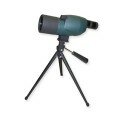 Teleskop Carson BackCountry SS-550 - monokulár Carson Optical (USA)