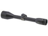 Fomei 7x50 LEADER RS 25,4mm