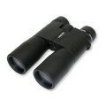 HD dalekohled Carson XM-042HD s pouzdrem