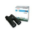 HD dalekohled Carson 8x42 XM-842HD s pouzdrem Carson Optical (USA)