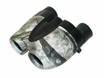 Kompaktní dalekohled 10x25 Carson MO-025 Carson Optical (USA) Kompaktní dalekohled 10x25 Carson MO-025 Carson Optical (USA)