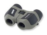 Kompaktní zoom dalekohled Carson CZ-021 Carson Optical (USA)