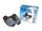 Kompaktní zoom dalekohled Carson CZ-021 Carson Optical (USA)