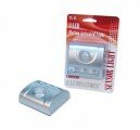 LED osvětlení se senzorem pohybu Carson TL-11 Carson Optical (USA)