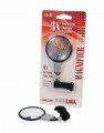 Lupa na krk Carson LK-10 Carson Optical (USA)