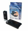 Mikroskop s adaptérem na iPhone 4/4S Carson Carson Optical (USA)