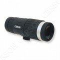 Monokulár X-View 7x32 Carson XV-732