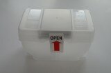 Náhlavní lupa Carson MagniVisor CP-60 s LED Carson Optical (USA)