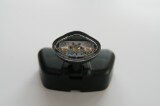 Náhlavní lupa Carson MagniVisor CP-60 s LED Carson Optical (USA)