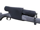 Pouzdro na puškohled LUX Carson BA-15 Carson Optical (USA)