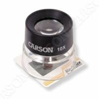 Zvětšit fotografii - Příložní lupa LumiLoupe Carson LL-10