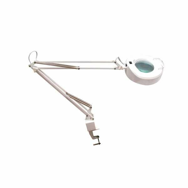 Profesionální lupa s 48 LED diodami Carson CP-70 Carson Optical (USA)