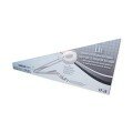 Profesionální lupa s 48 LED diodami Carson CP-70 Carson Optical (USA)