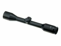 Puškohled Fomei 4x40 Heavy