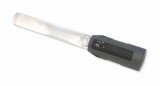 Řádková čtecí lupa Carson MR-15 s LED