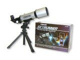Teleskop SkyRunner™ SV-350 Carson Optical (USA)