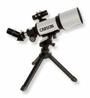 Teleskop SkyRunner™ SV-350