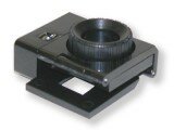 Tkalcovská lupa Carson LinenTest LT-10 Carson Optical (USA)