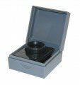 Tkalcovská lupa Carson LinenTest LT-10 Carson Optical (USA)