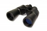 Binokulární dalekohled Levenhuk Bino PLUS 12x50