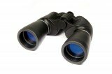 Zvětšit fotografii - Binokulární dalekohled Levenhuk Bino PLUS 16x50