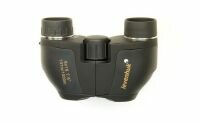 Zvětšit fotografii - Binokulární dalekohled Levenhuk Bino Ultra 6x18