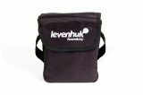 Binokulární dalekohled Levenhuk Energy PLUS 8x32
