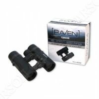 Dalekohled Raven 8x26 Carson 